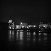 /album/wine-bordeaux-dictionary/photolia-b03-jpg/