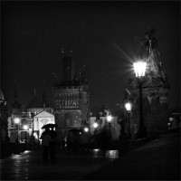 /album/wine-bordeaux-dictionary/photolia-b06-jpg/