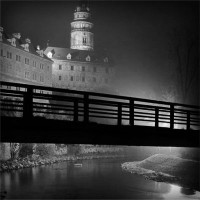 /album/wine-bordeaux-dictionary/photolia-b08-jpg/