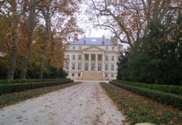 /album/wine-bordeaux-dictionary/a1-jpg1/