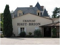 /album/wine-bordeaux-dictionary/%e3%82%aa%e3%83%bc%e3%83%96%e3%83%aa%e3%82%aa%e3%83%b3-jpg1/