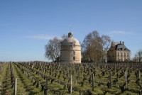 /album/wine-bordeaux-dictionary/d0055678-19443936-jpg1/